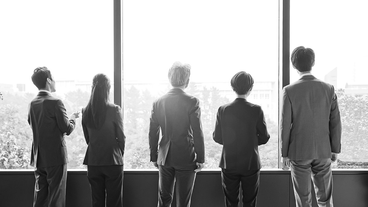 株式会社PALMORE