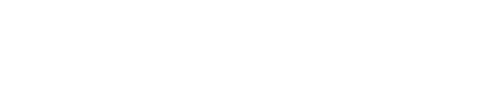 株式会社PALMORE